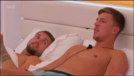 Love Island - Season 10 Episode 41